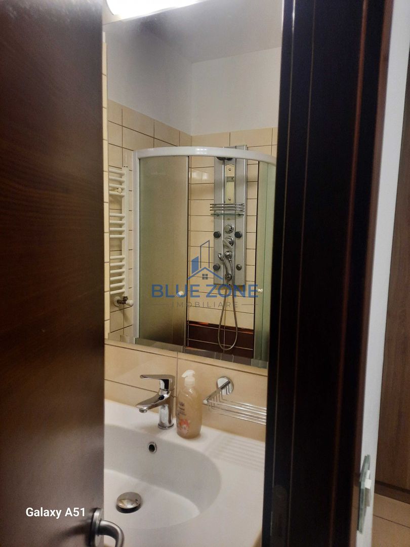 Apartament 3 camere decomandat | Asmita Gardens | 127 m I Parcare - Poză 5