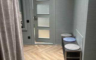 Chirie, apartament, 2 camere, bd. Grigore Vieru, Centru - Poză 5
