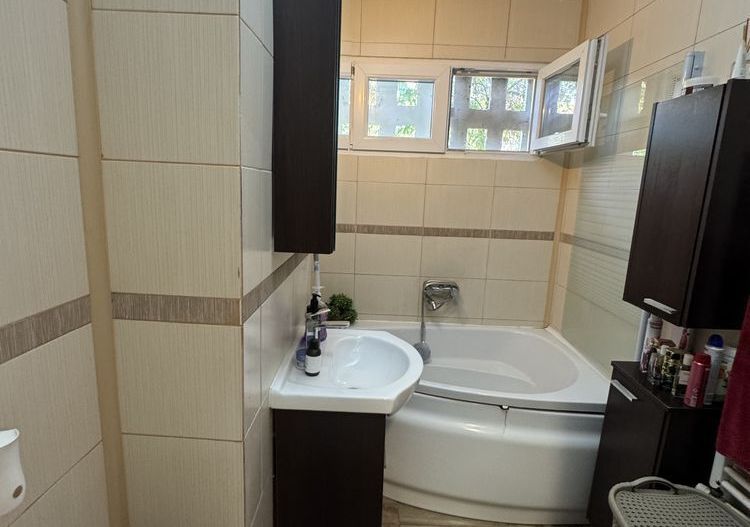 2 cam etaj 2  Gh Lazar - Poză 5