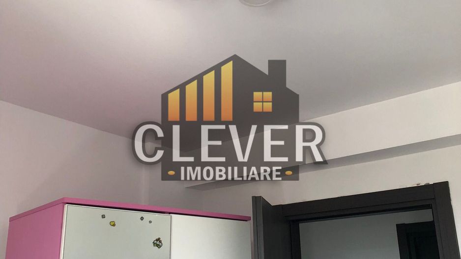 Apartament 3 camere Mutare Imediata Metrou 1 Decembrie - Poză 9