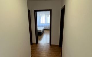 Casă individuală, 115 mp–Dumbrăvița, zonă liniștită, aproape de padure - Poză 12