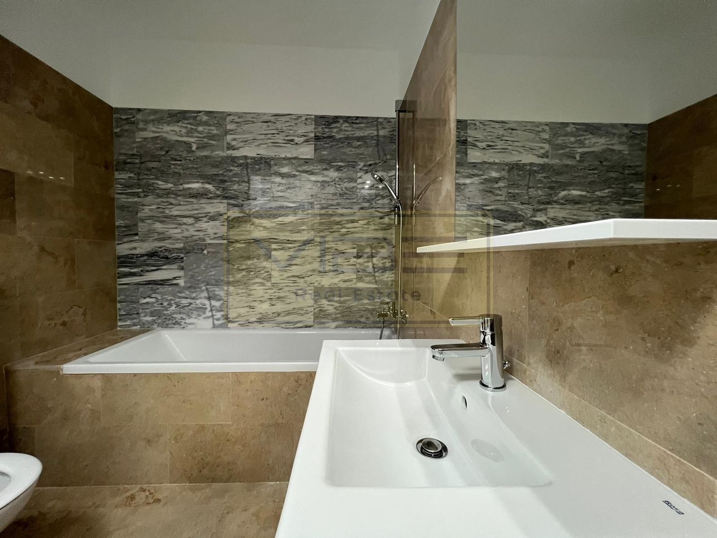 Apartament 2 camere  Himson Apartaments - Poză 21