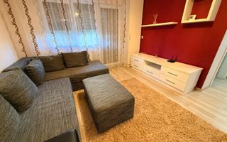 2 camere, Braytim, loc de parcare interioara cu poarta, gradina 10 mp, terasa - Poză 1