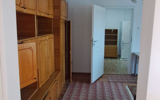 Apartament 2 camere -zonă liniștită Gherla - Poză 2
