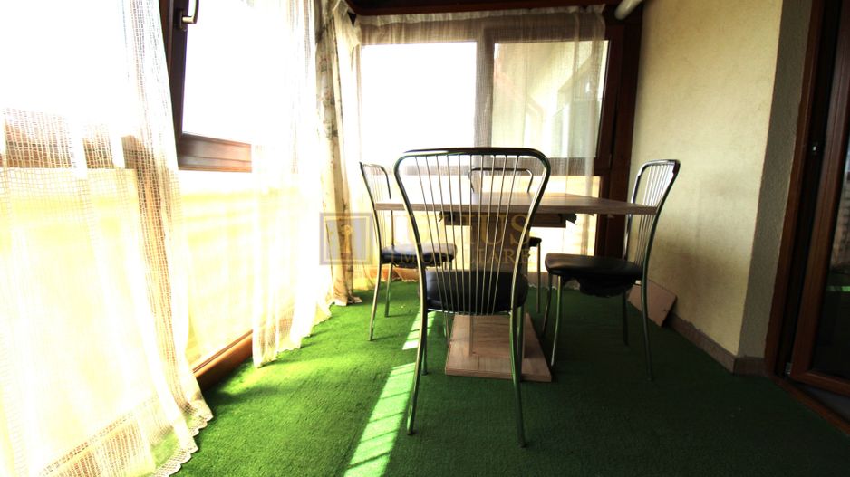 Apartament cu 2 camere in Giroc pe Calea Timisoarei - Poză 9
