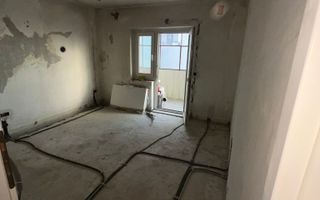 Apartament de vânzare 2 camere Gherla zona Centrala - Poză 2