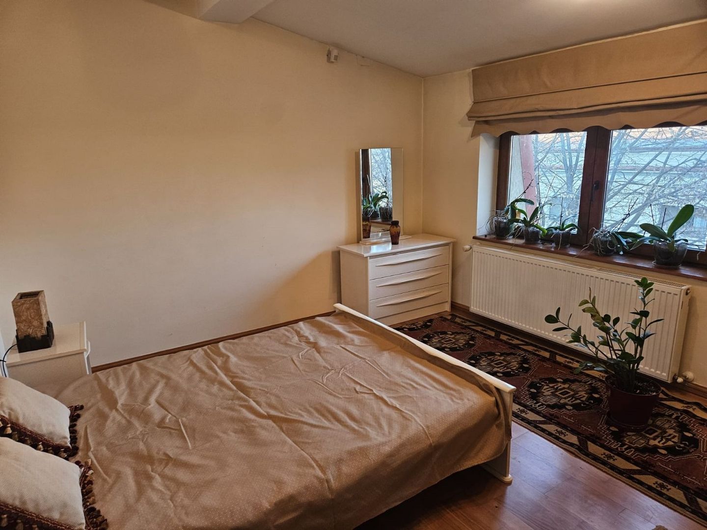 Inchiriere vila 10 camere zona Bd. Ferdinand - Poză 5