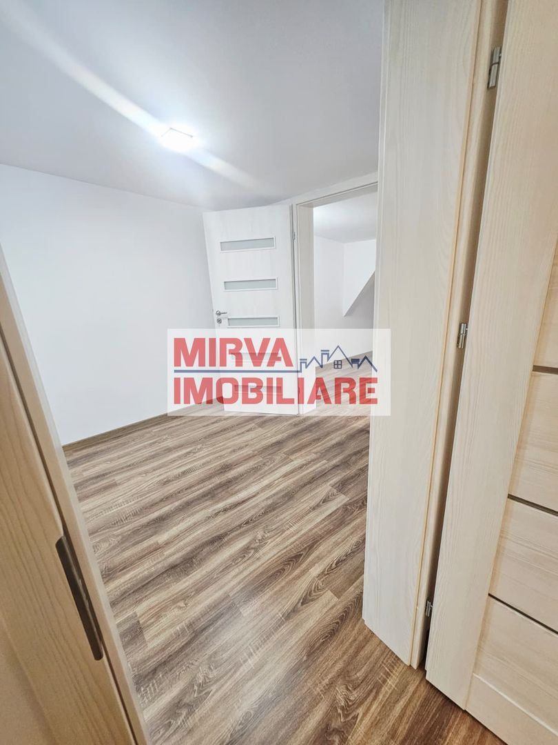 🏢 Spațiu de birouri de închiriat, 6 camere – Central, Ploiești - Poză 51