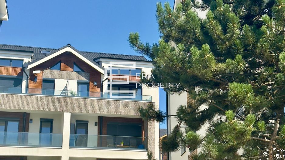 Apartament 2 camere /LA CHEIE/ INTABULAT /zona Aeroport Sibiu - Poză 10