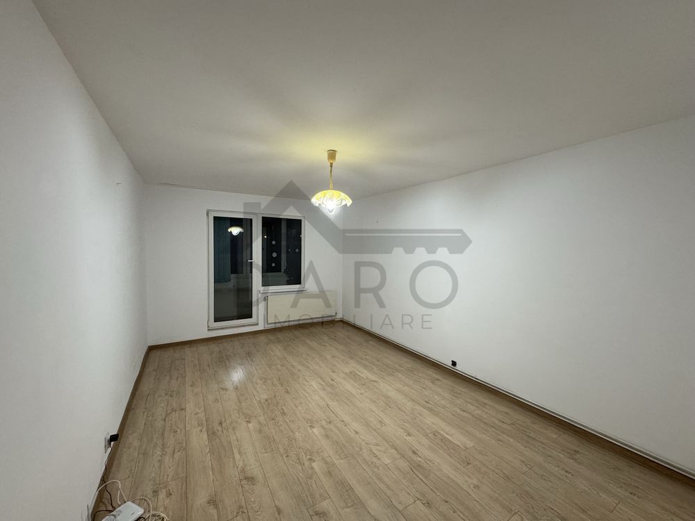 De inchiriat apartament cu 2 camere in cartierul Unirii, zona Darina - Poză 5