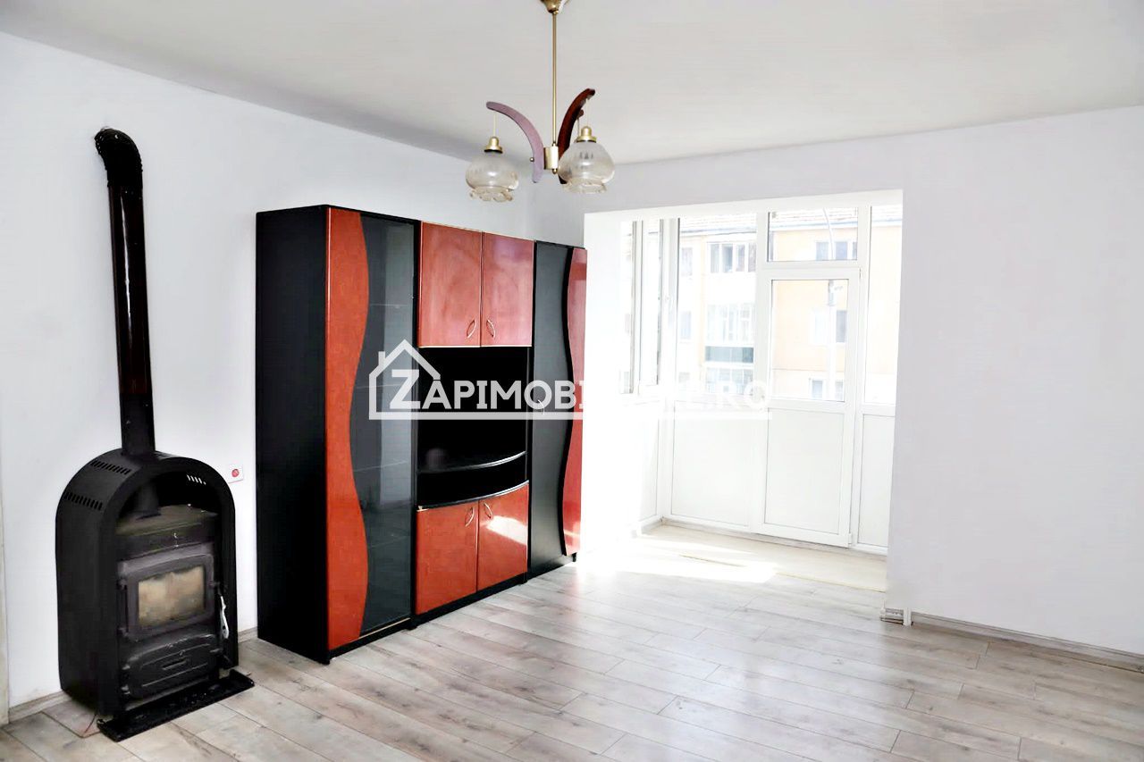 Apartament 2 camere, 55 mp, Toplita - Poză 2