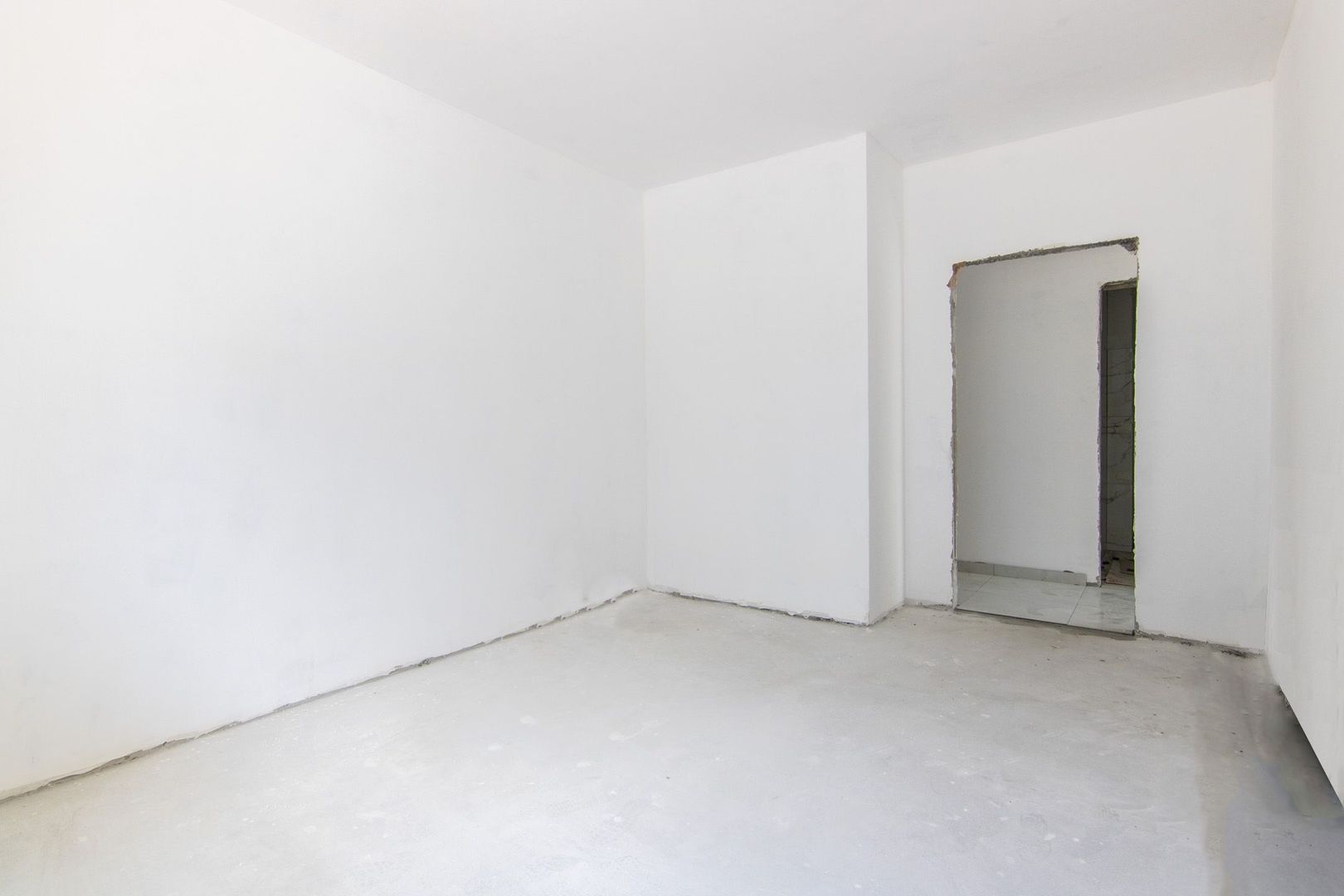 Apartament cu 2 Camere | 150 mp Curte Amenajata | la 5 minute de Metrou Pacii - Poză 4