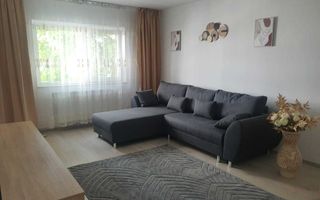 Apartament 3 camere de inchiriat, Nicolina, langa Selgros Iasi - 500 euro - Poză 1
