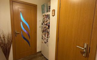 Chirie, apartament cu 2 camere în zona Drumul Taberei, București - Poză 8