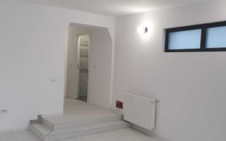 Prima inchiriere -  casa zona Gara de Nord - Poză 7