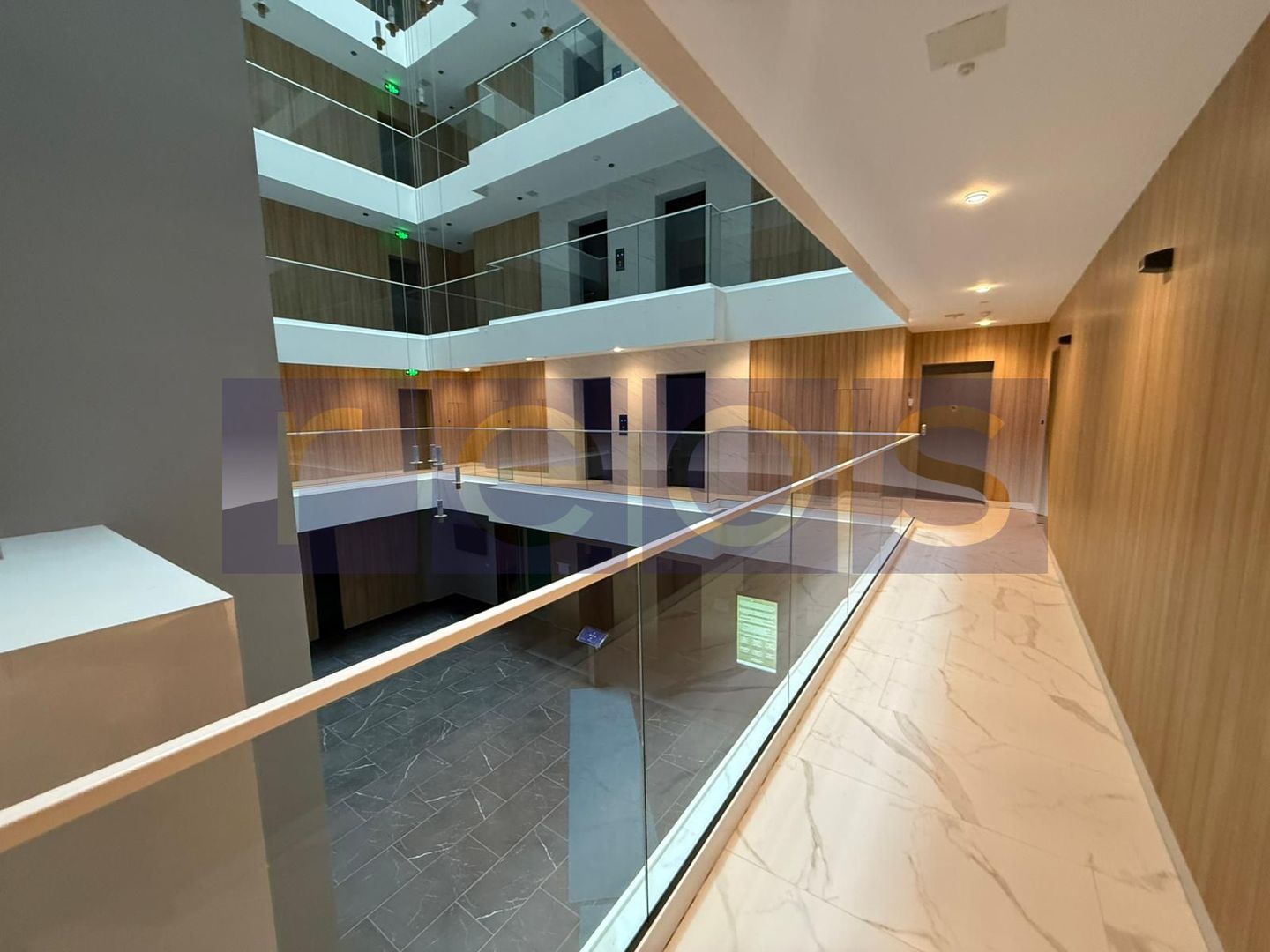 VANZARE 2 CAMERE | BLOC NOU | SISESTI | 56 MP | IDEAL INVESTITIE | - Poză 20