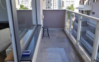 Apartament cu o camera | 50 mp | Marasti - Poză 8