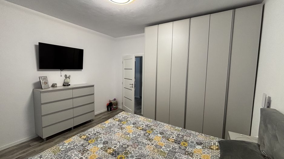 Lux și calitate la Sag - Poză 32