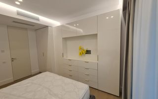Apartament Premium | 3 camere | Iancu Nicolae - Poză 12