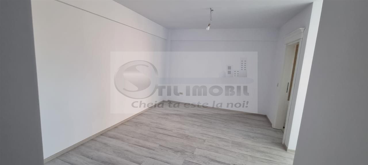 Apartament 3 camere 80mp 2 bai - Valea Lupului - Poză 3