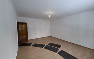 2 Camere Metrou Brâncoveanu - Erorii Revoluție L339 - Poză 2