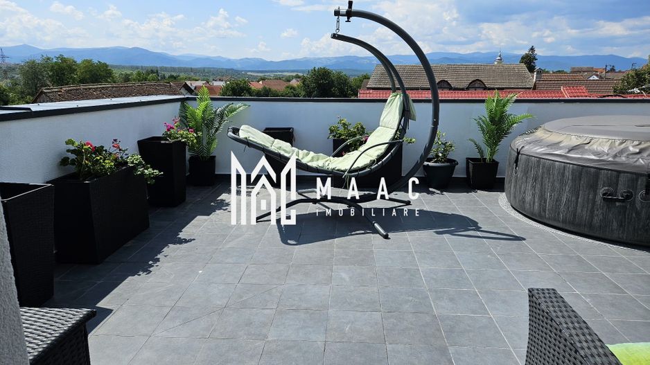 Penthouse | 50 MPU | Turnisor - Poză 9