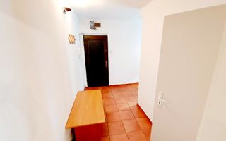 Oferim spre inchiriere apartament 1 camera, decomandat, Complex Studentesc - Poză 11