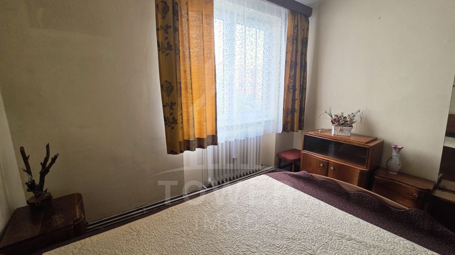 Apartament 2 camere de închiriat | Vasile Milea - Poză 7