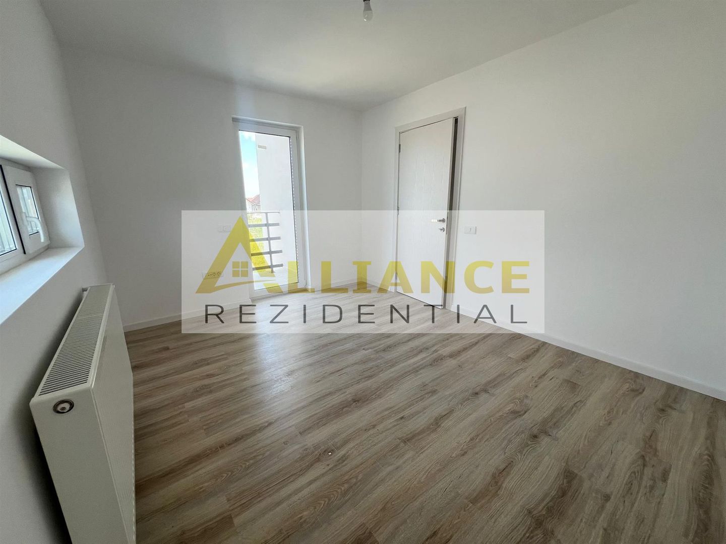 Casa tip duplex - 3 camere - 2 bai - Poză 11
