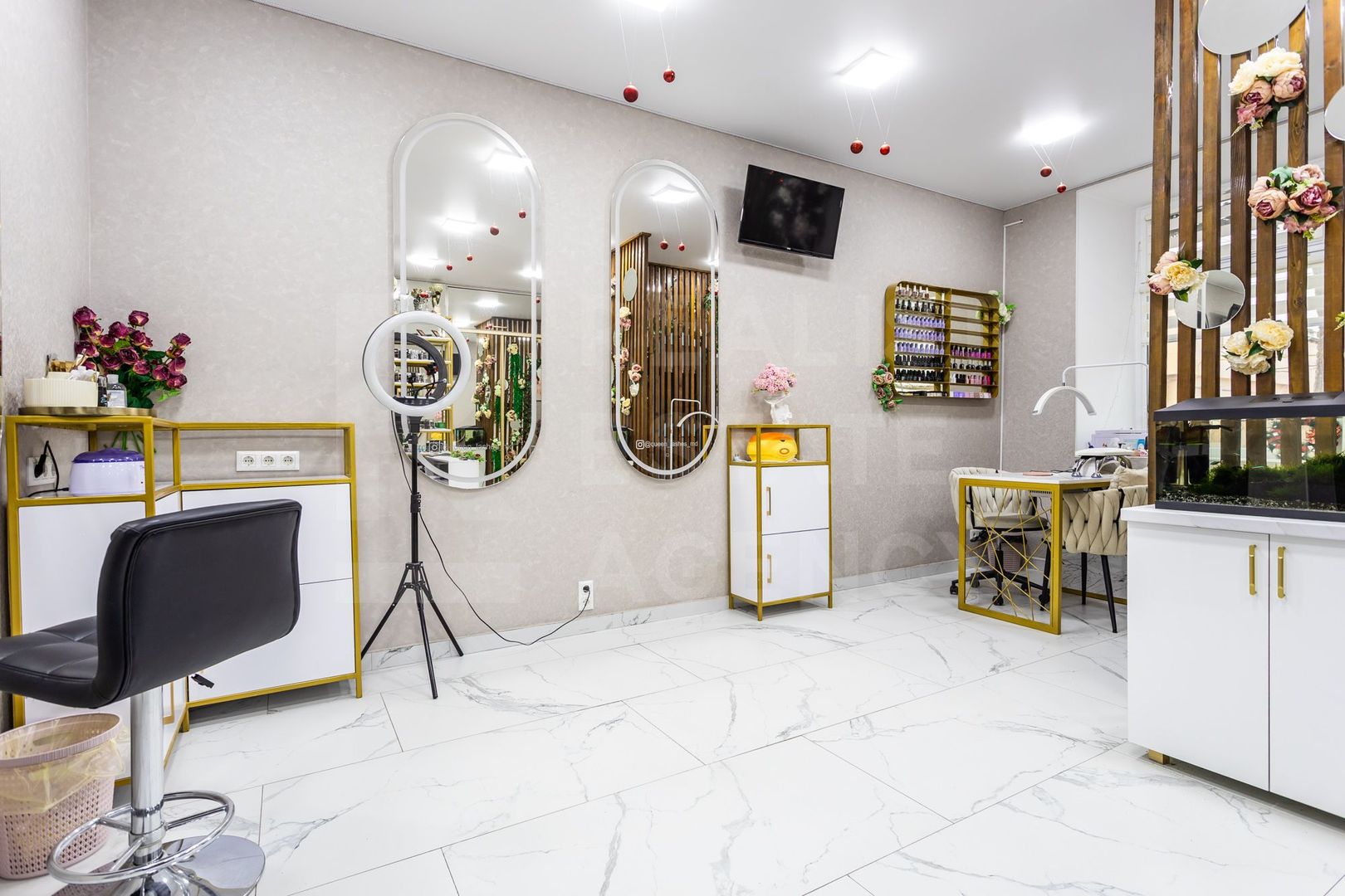 Vânzare, spațiu comercial, 106 mp , str. Vasile Alecsandri Centru - Poză 8