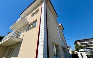 Vila individuala *9 camere * // Bucurestii Noi - Poză 4