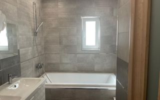 Casa Individuala | 4 Camere | 157 MpU | Curte Libera de 170 Mp | Arhitectilor - Poză 12