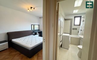 Apartament cu 2 camere zonă centrală - ARAD - Poză 8