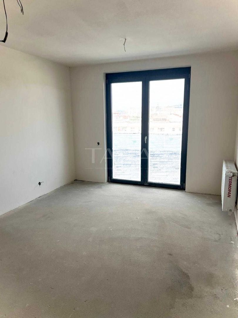 Apartament 3 camere de vânzare – Mărăști, zona Iulius Mall - Poză 2