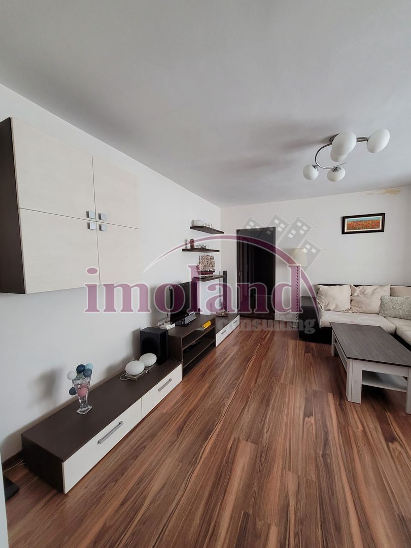 Apartament 3 camere - Iuliu Maniu Lujerului - Poză 2