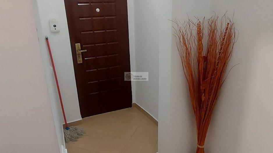 Garsoniera  inchiriat/PARTER/36mp/2 stejari/Focsani - Poză 5