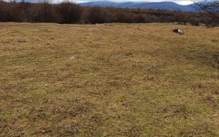 Teren, zona Cârțișoara!! - Poză 7