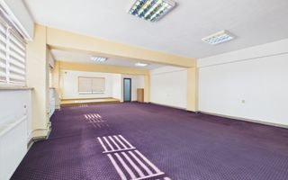 Spațiu comercial de 125 mp | Vila | Brâncoveanu | Sector 4  Disponibil - Poză 1