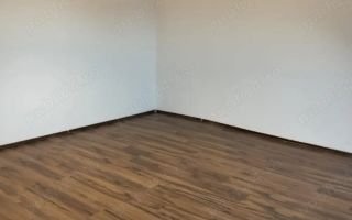 Apartament 2 camere | 47 MPU | Etaj 5 | Mansarda | Intabulata | Strand - Poză 4