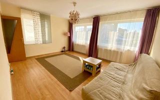 Vila luminoasa Crangasi/ Giulesti,  245 MP construiti, utilitati, 340000 EUR - Poză 8