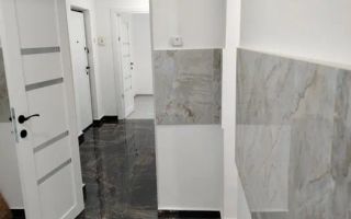 3 camere, Tatarasi -Flux, etaj 2/4, fara risc, renovat, liber! - Poză 5