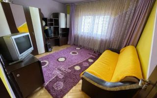 2 Camere decomandate, Penny, Big Belly, Kaufland, Calea floresti. - Poză 3