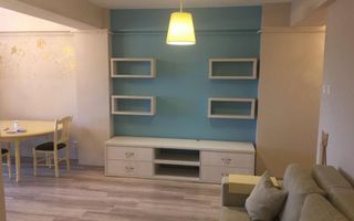 Apartament 2 camere de inchiriat, Tatarasi - Penta Rezidential, Iasi - Poză 6