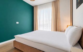 Apartament de închiriat Prima Nufărul - Poză 5