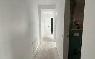 Apartament 3 camere în imobil nou - Poză 19
