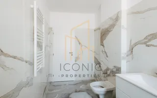 Ultimele apartamente disponibile, investitie sigura,  zona de top ! - Poză 13