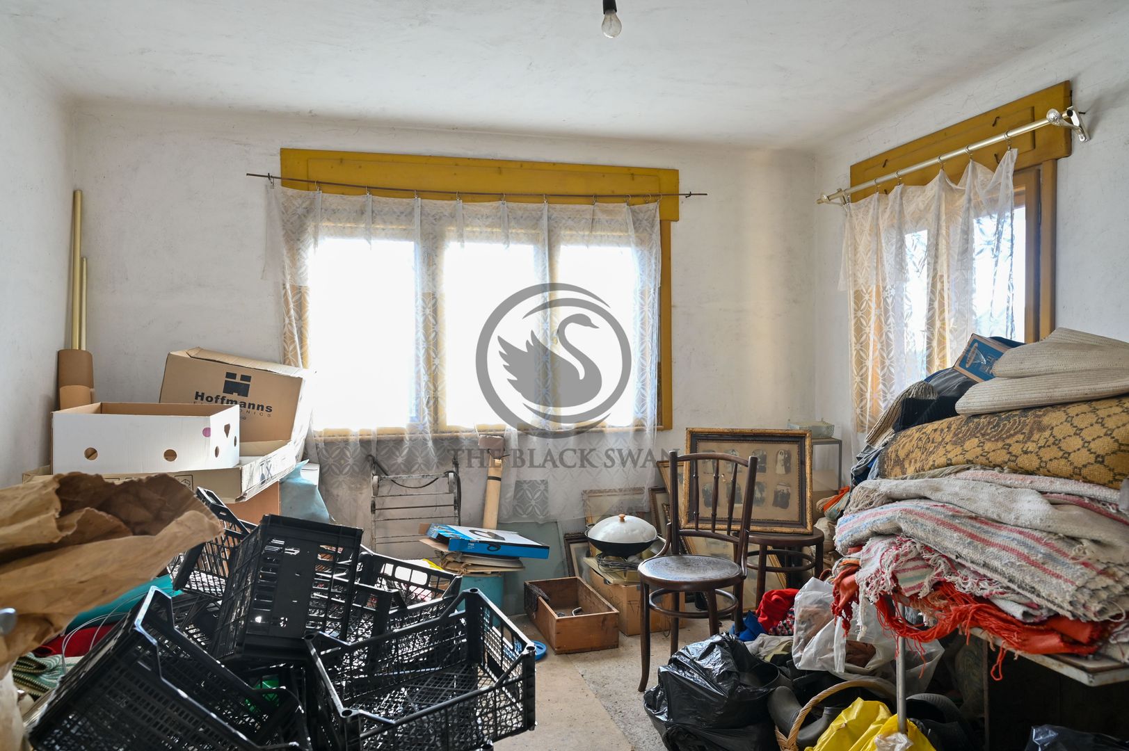 Casa cu 6 camere de vanzare | Zona Ultracentrala, Baicoi | Comision 0% - Poză 16