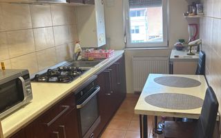 Mobilat si utilat aproape de Spitalul Judetean - Poză 1