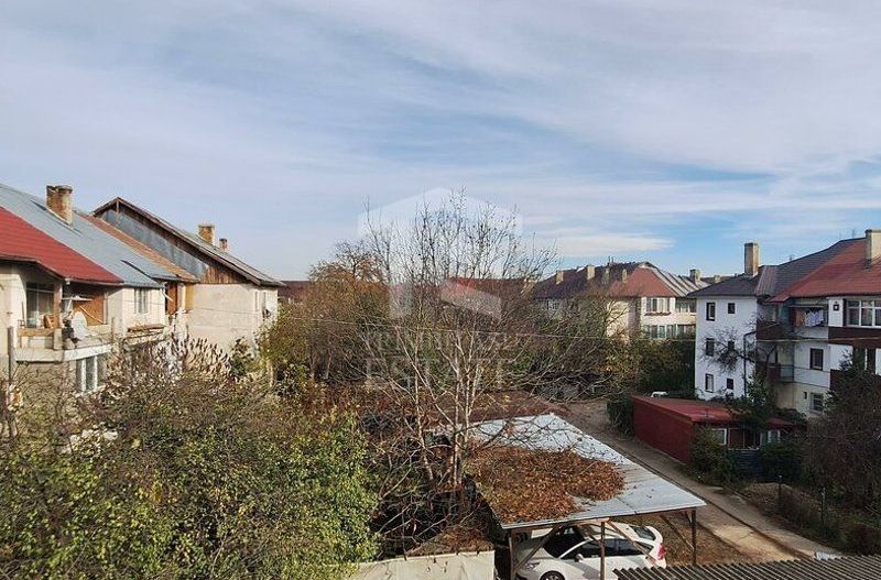 Apartament 3 camere Ghermanesti-Snagov langa Primarie&Penny&MegaImage - Poză 1