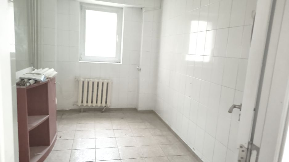 COLENTINA - Maior Bacila | Spatiu Comercial - Poză 9